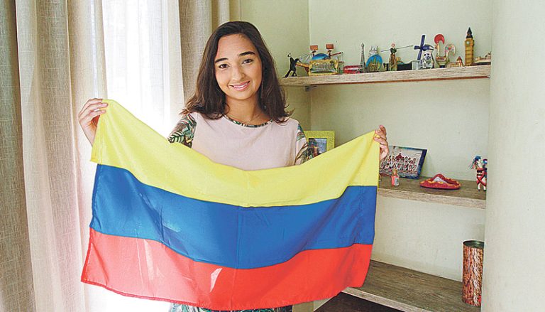 Três mil estudantes capixabas vão estudar no exterior em 2019