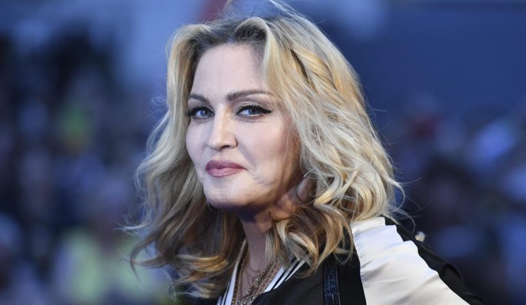 O novo ano trará novidades no mundo da música. Madonna e Zeca Baleiro estão entres as opções de CDs