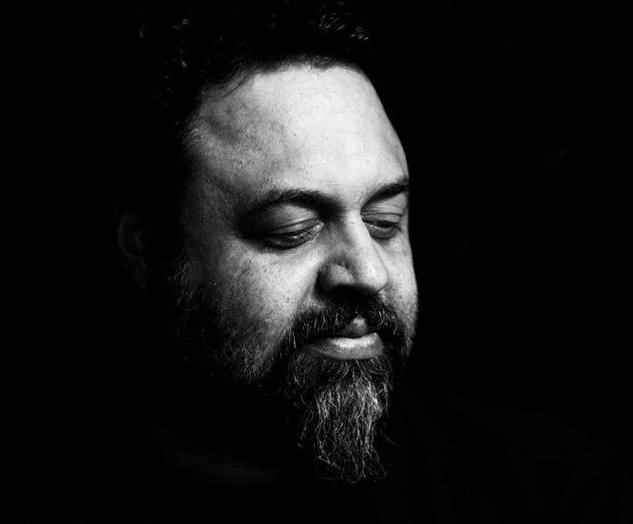 Ex-integrante d’O Rappa, Marcelo Yuka, segue hospitalizado no Quinta D’or Hospital, no Rio
