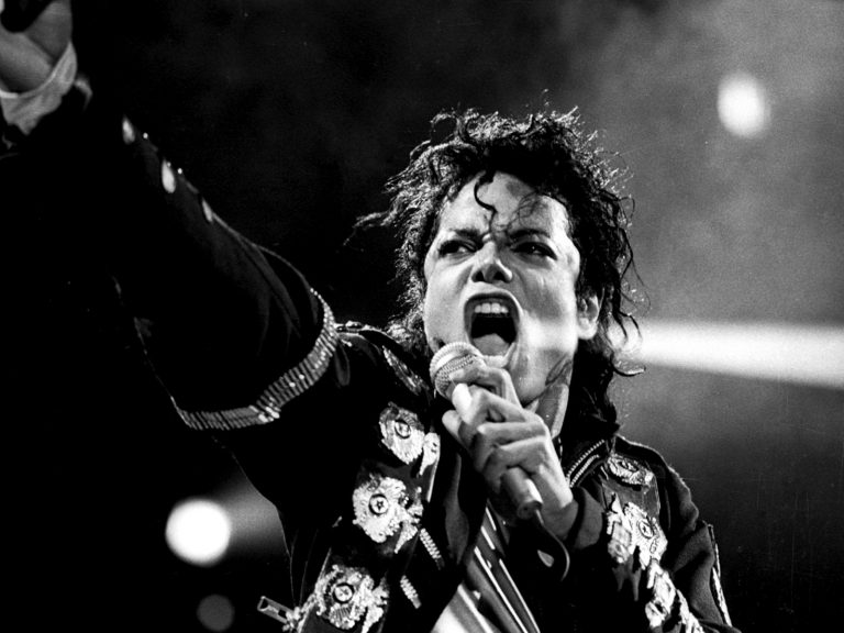 Michael Jackson acusado de abuso sexual em documentário do ‘Festival de Sundance’