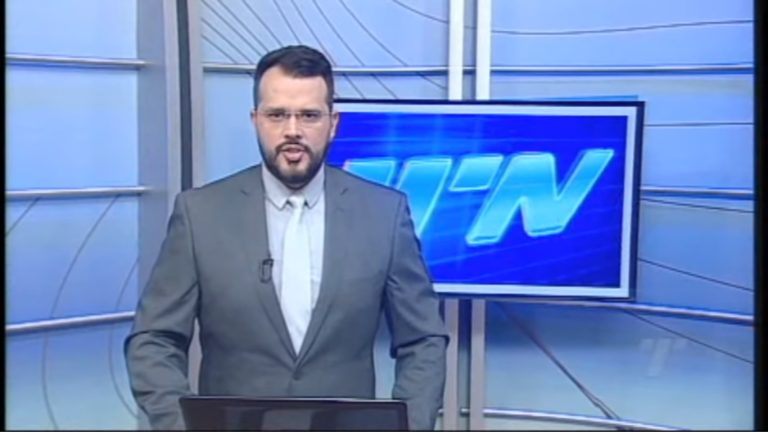 Suspeito de atirar em ônibus e provocar a morte de uma idosa na Serra são presos