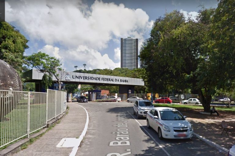 UFBA abre edital com vagas para pessoas trans, quilombolas e indígenas