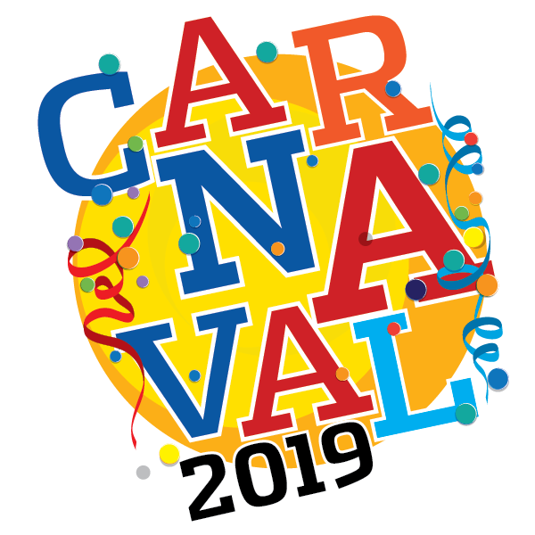 Carnaval de Vitória: Confira a classificação final do Grupo A