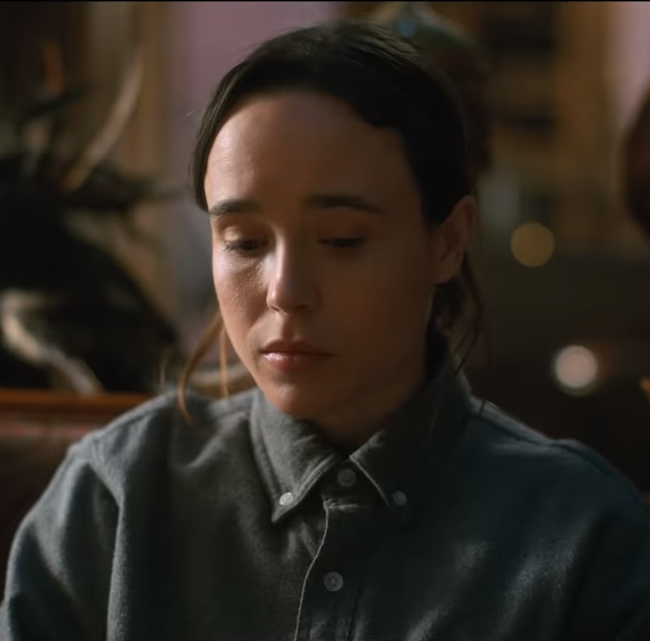 ‘Umbrella Academy’ chega à Netflix com bom índice de aprovação