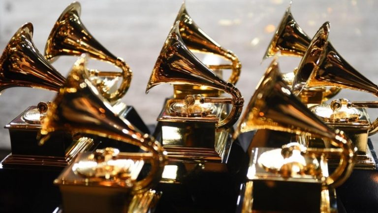 Grammy 2019: confira as principais atrações do evento deste domingo nos EUA