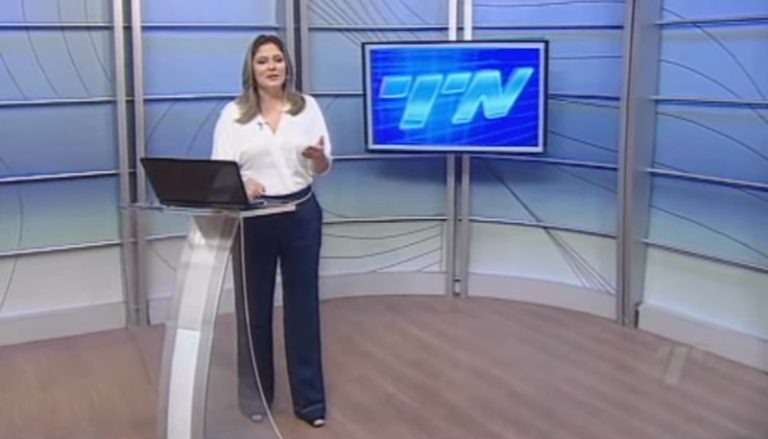Tribuna Notícias 2ª Edição na íntegra – 23/02/2019