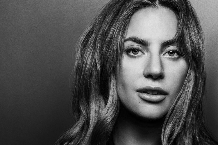 Pelo quinto ano consecutivo, Grammy contará com apresentação de Lady Gaga