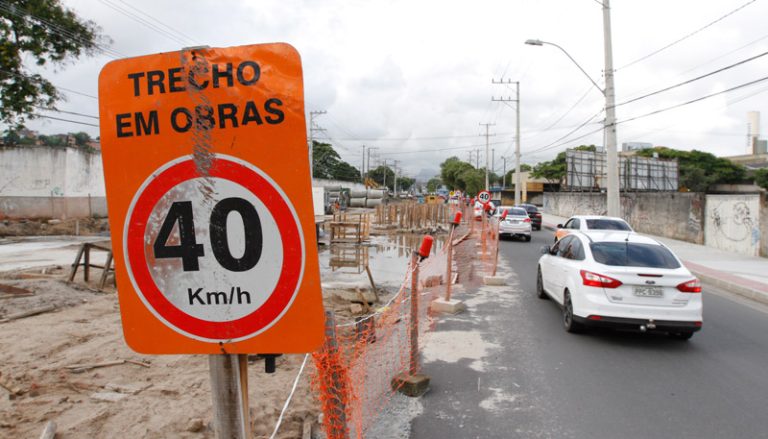 Nova etapa da Leitão da Silva começa esta semana