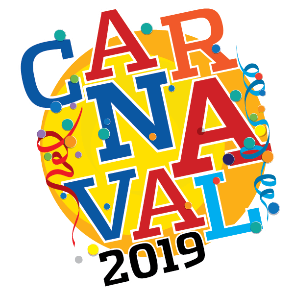 Carnaval de Vitória: Confira a classificação final do Grupo B