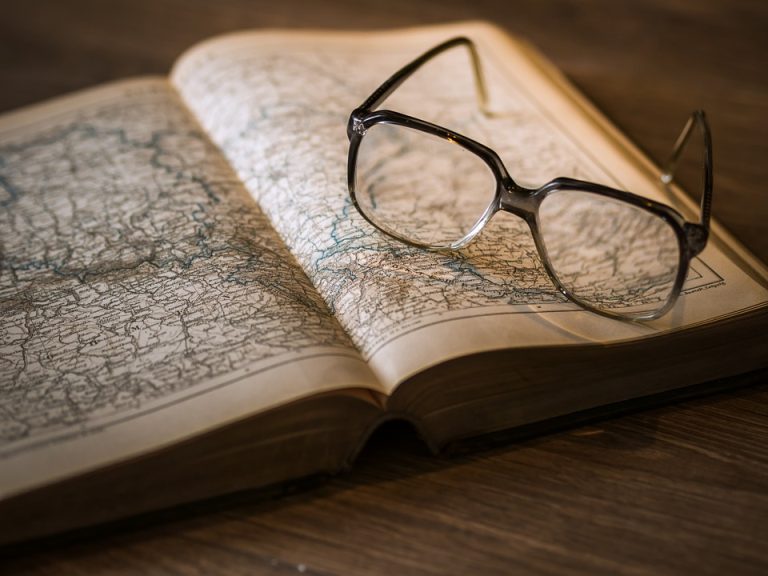 Gestão Educacional: Ajustando o foco para a aprendizagem