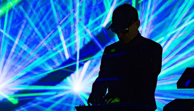 Pet Shop Boys ridicularizam político inglês e Donald Trump em nova canção