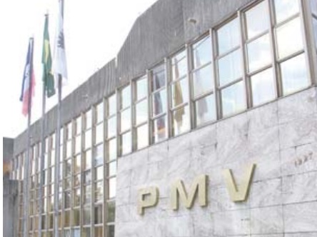 Vagas em cinco prefeituras com salário de até R$ 7,5 mil