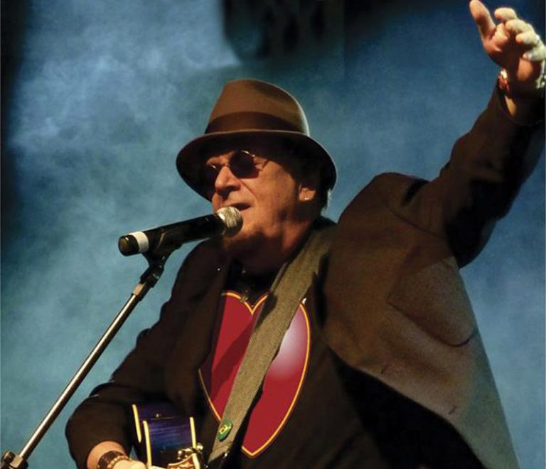 Compositor de ‘Casa no Campo’, músico Tavito morre em São Paulo aos 71 anos
