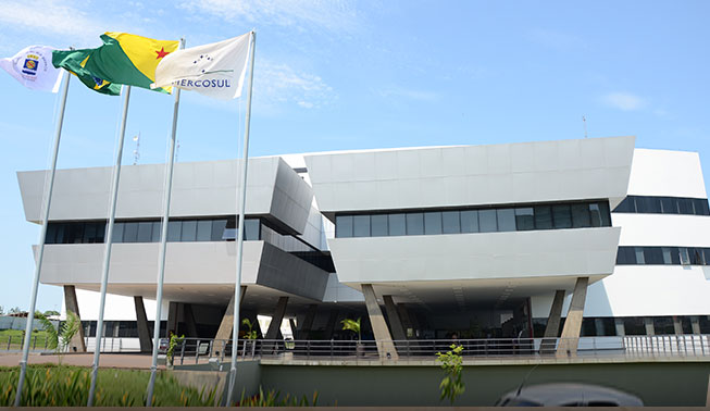 Seleções com salários a partir de R$ 15 mil