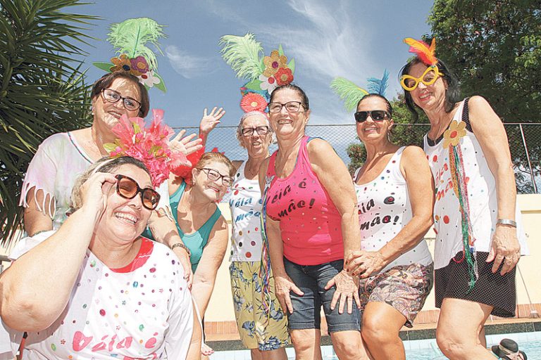 Confira a programação de blocos desta terça-feira, dia 26 de fevereiro