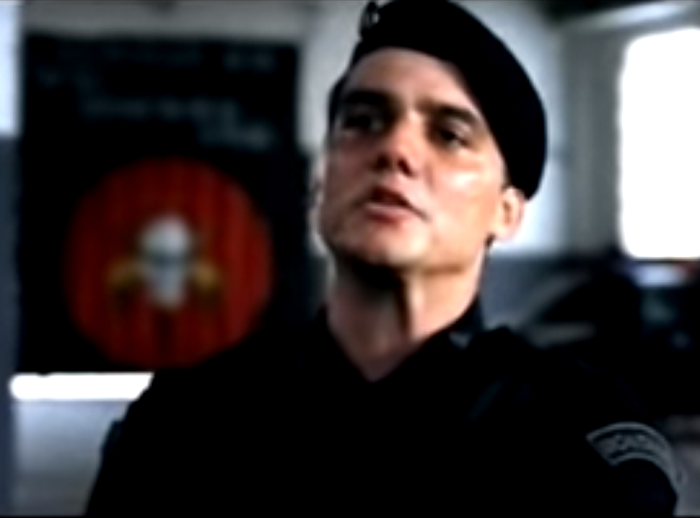 Com ‘Marighella’, ator Wagner Moura se torna o anti-Capitão Nascimento