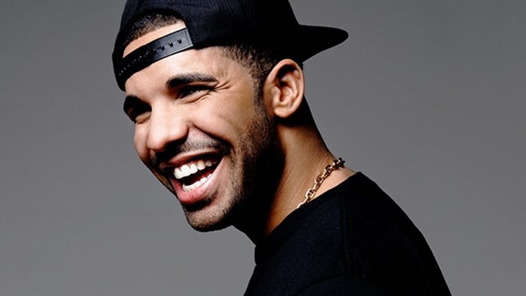 Em outra ação de ‘boicote’, Drake deixa de cantar música com Michael Jackson