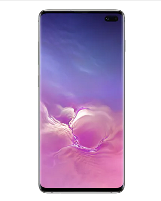 Fila para comprar celular que custa até R$ 8.999