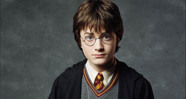 Universidade abre inscrições para curso sobre Harry Potter