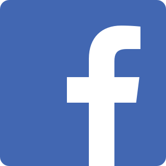 Facebook vira alvo do Ministério da Justiça por vazamento de dados