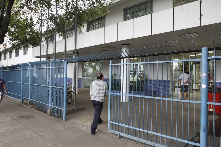 Abertas 15 seleções com salário de até R$ 19 mil