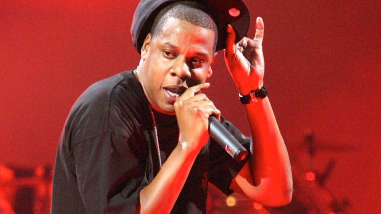 Jay-z, Miley Cyrus, Chance The Rapper e Halsey estão no festival 50 anos de Woodstock