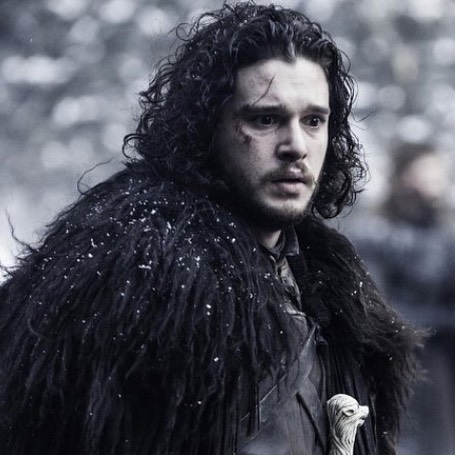 HBO divulga trailer oficial com cenas da 8ª e última temporada de ‘Game of Thrones’