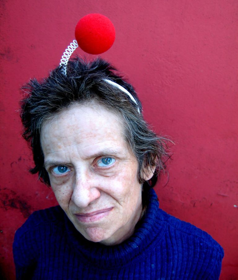 Morre a ilustradora Mariza Dias Costa, aos 66 anos