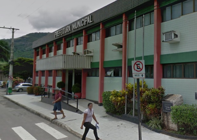 Prefeituras com vagas abertas