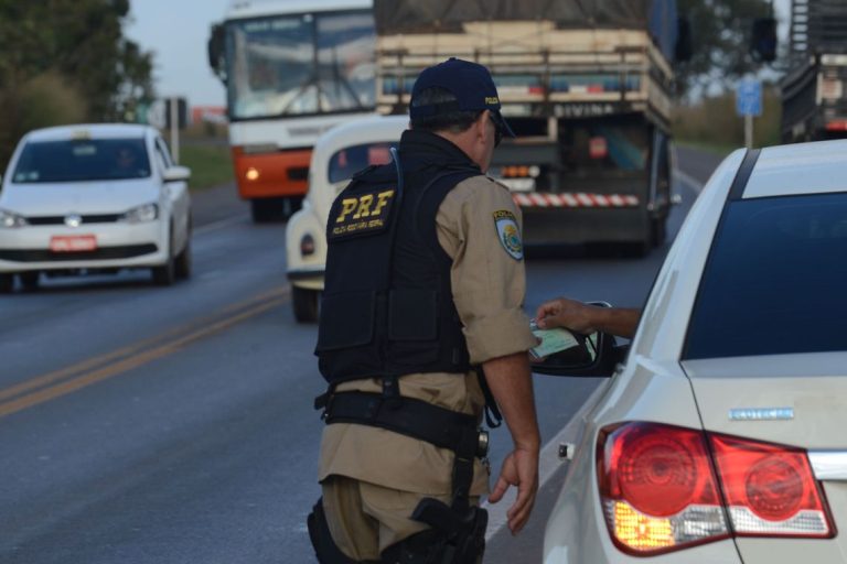 Operação Carnaval 2019: número de mortos em acidentes aumenta 150% no Estado