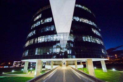 Procuradoria quer esclarecimentos sobre análise do Enem