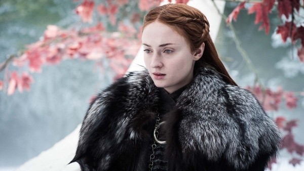 HBO libera as duas primeiras temporadas de ‘Game of Thrones’ para não assinantes