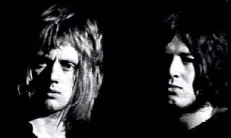 Morre Mike Grose, o primeiro baixista da banda Queen