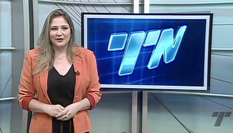 Tiroteios e toque de recolher em bairros de Cariacica