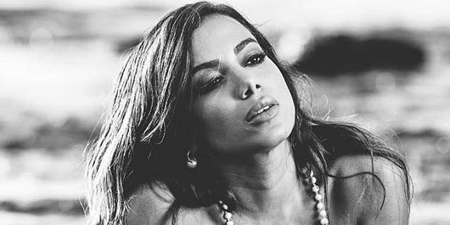 Após assumir bissexualidade, Anitta faz crítica dura ‘a postura’ do presidente Bolsonaro