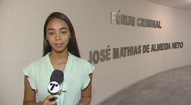 Caso Gerson Camata: Testemunhas são ouvidas pela justiça