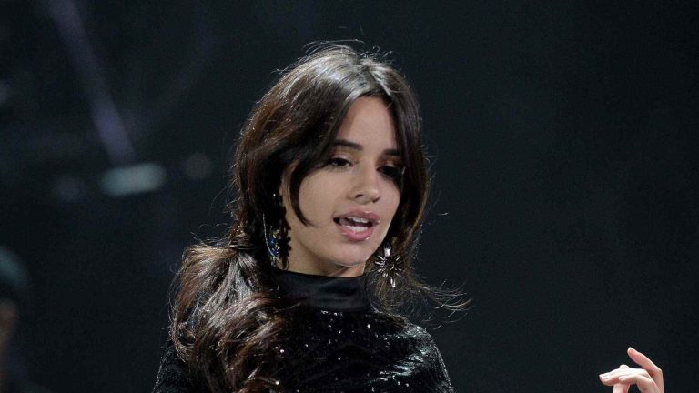 Sucesso pop mundial, Camila Cabello vai estrear nos cinemas releitura de ‘Cinderella’