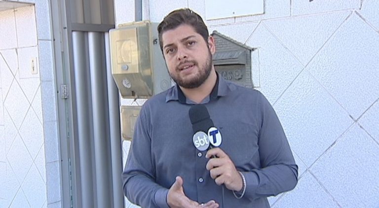 Bandidos invadem casa e roubam até medicamentos controlados em Vila Velha