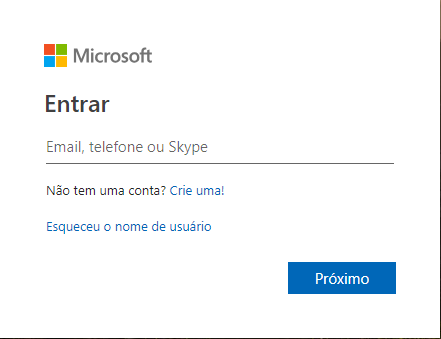 Falha de segurança expôs dados pessoais de usuários do Hotmail