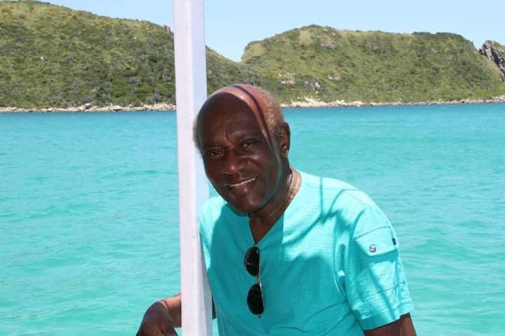 ‘Maestro Toninho’ morre aos 76 anos, em Vitória