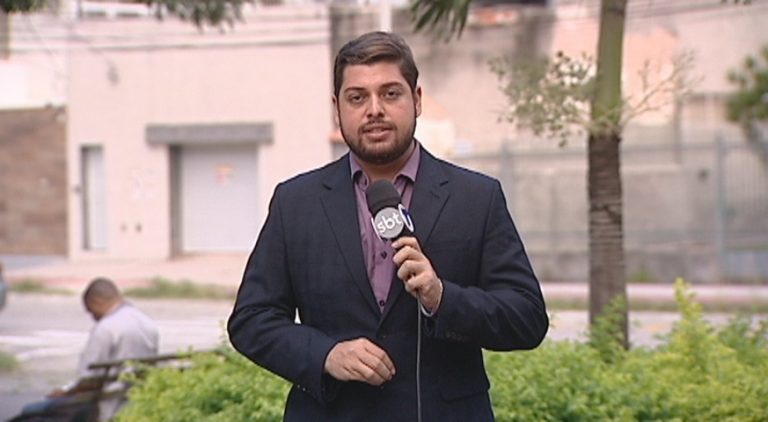 Mal súbito faz pelo menos 6 mil vítimas no Espírito Santo por ano