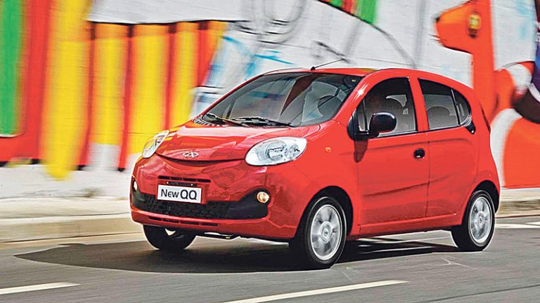 Carros de até R$ 50 mil que menos perdem valor