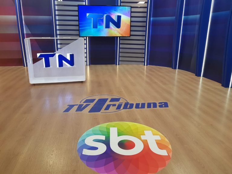Festival de torta capixaba traz novidades esse ano