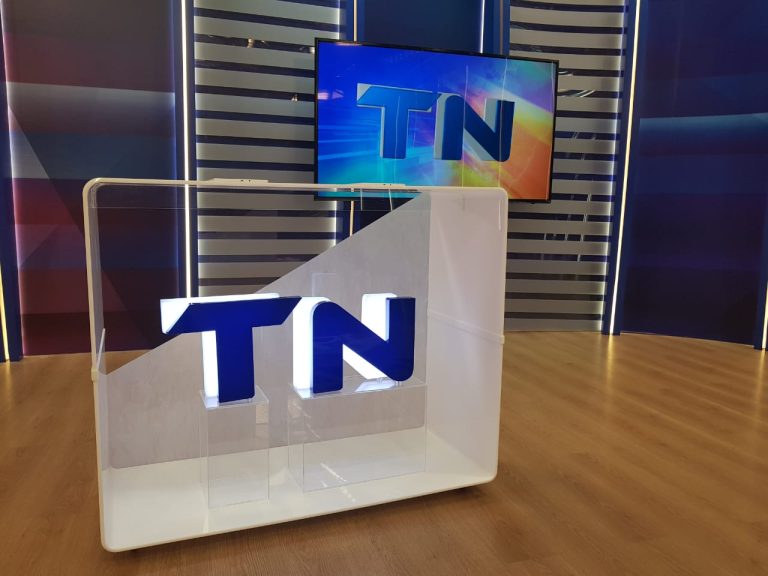Alerta para a possibilidade de mais chuva em todo o Espírito Santo