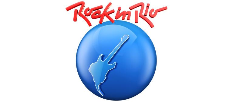 Rock In Rio confirma Goo Goo Dolls, Whitesnake, Muse, Imagine Dragons e muito mais