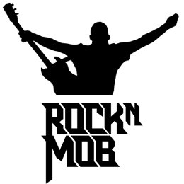 Russia’s RocknMob, revive clássico do Metallica regravado por 250 músicos; assista aqui