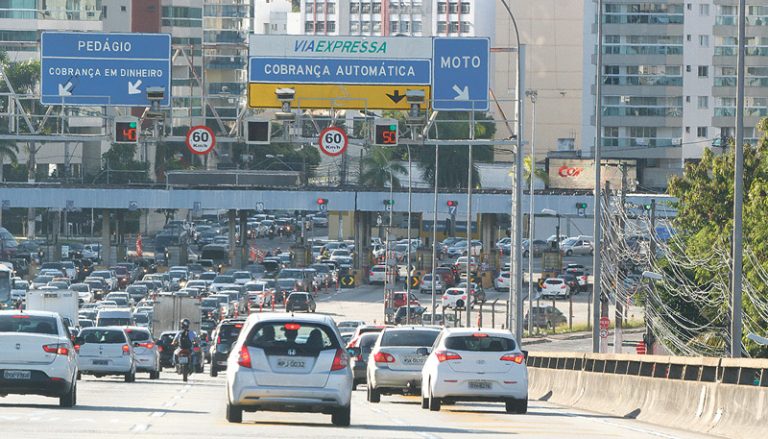 Marcas mais bem avaliadas por donos de carros novos