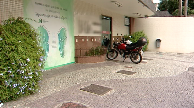 Médico e feirante presos por importunação sexual