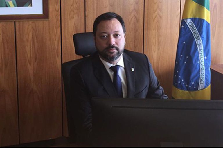 Servidor da Casa Civil é novo presidente do Inep, responsável pelo Enem