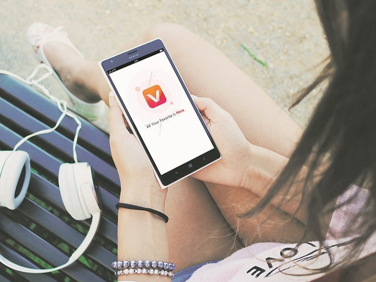 Aplicativo infectou 60 mil celulares no Estado